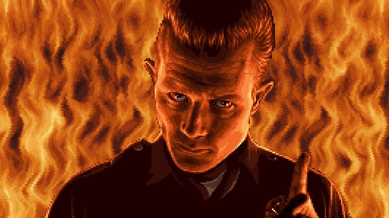 terminator2d-nofate-review-blogroll-1766034342254.jpg