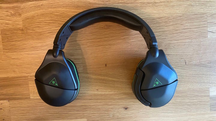 Turtle Beach Stealth 600 Gen 2