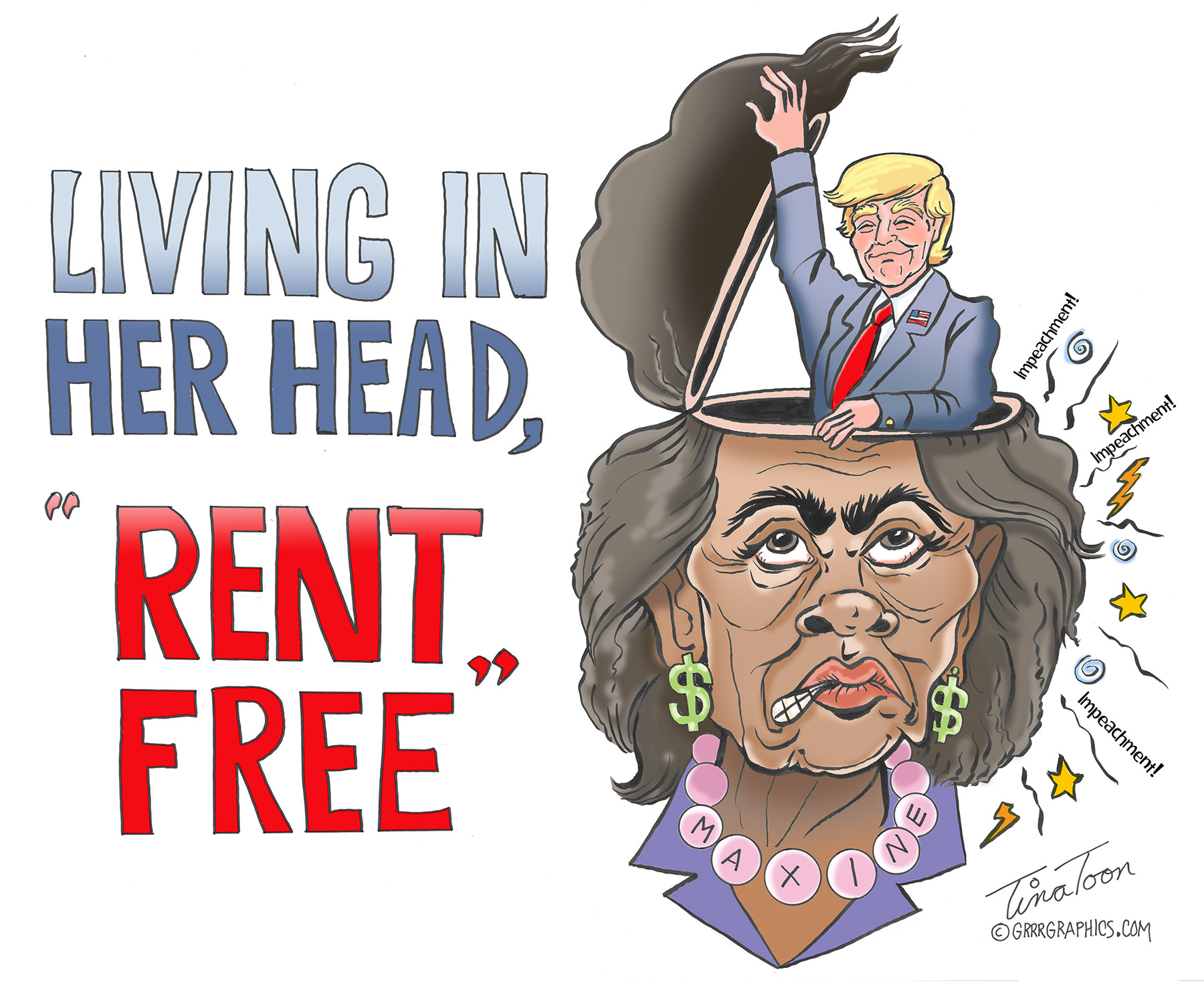 rent_free_maxine.jpg