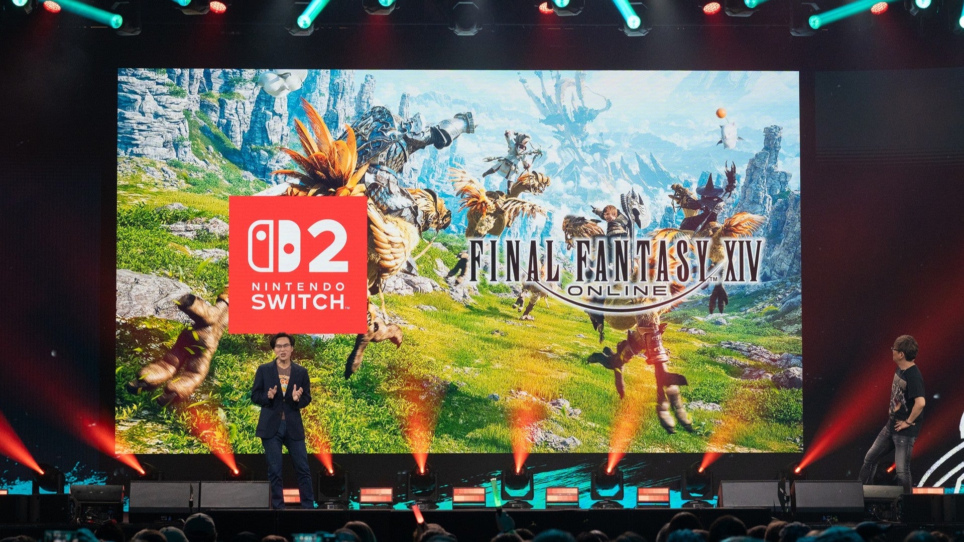 switch-2-1777559892575.jpg