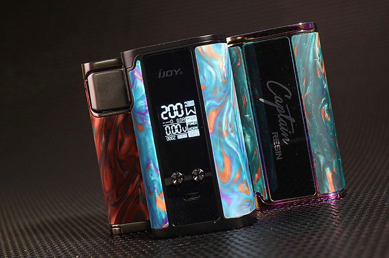 ijoy-captain-resin-mod-jpg.847231