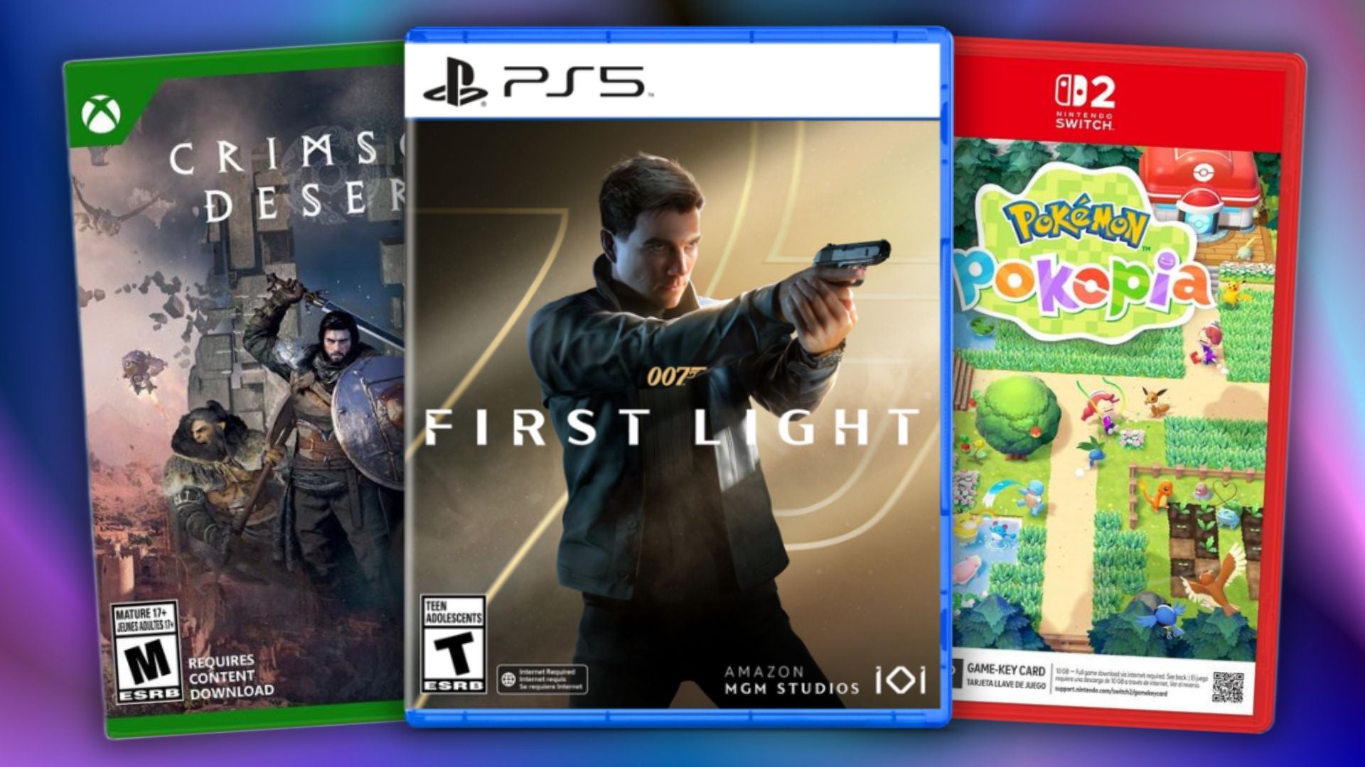 gamestop-b2g1-sale-1782822762564.jpg
