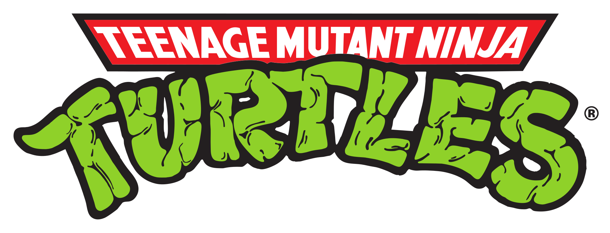 2000px-Tmnt-logo.svg.png