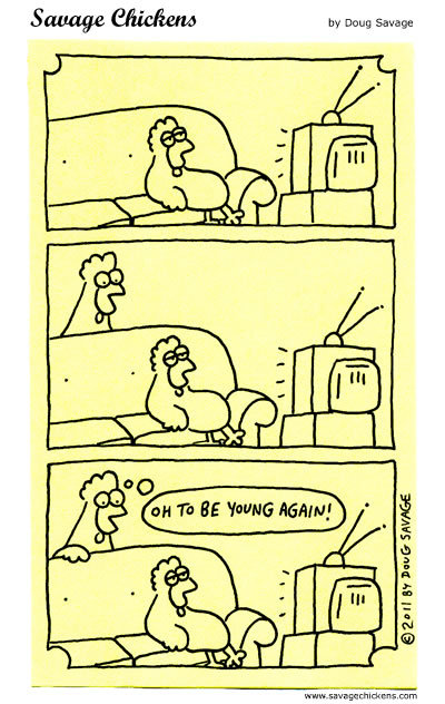 72d5c4a0a2a00132cb29005056a9545d