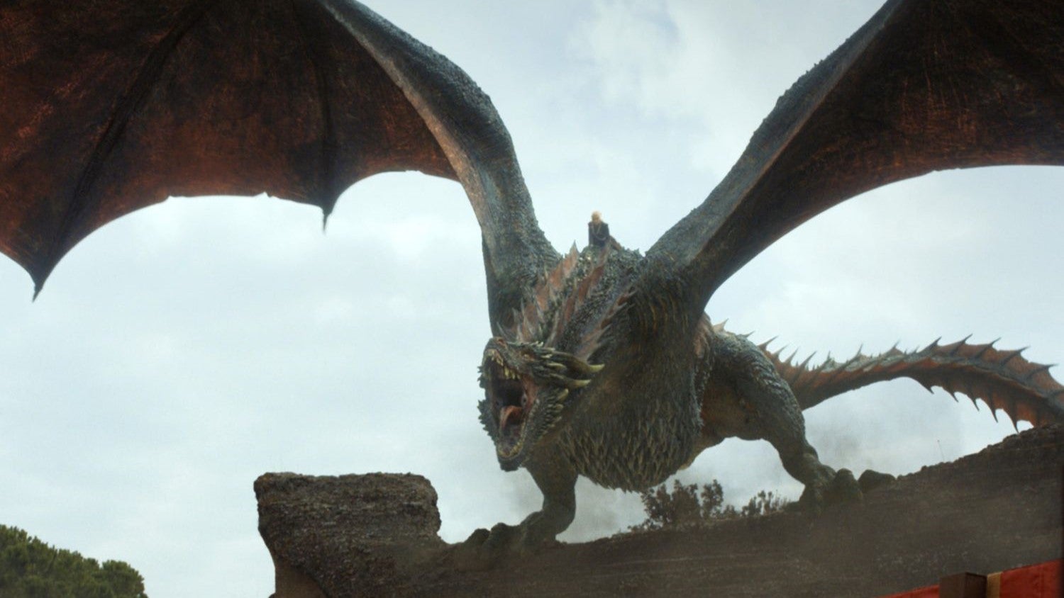 thrones-1730413494252.jpg