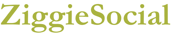 ziggiesocial.com