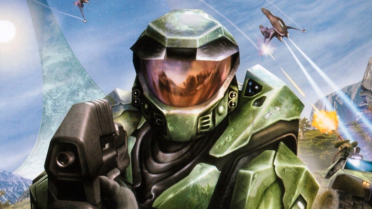 halospeedrunblogroll-1533336736758-1717694718988.jpg