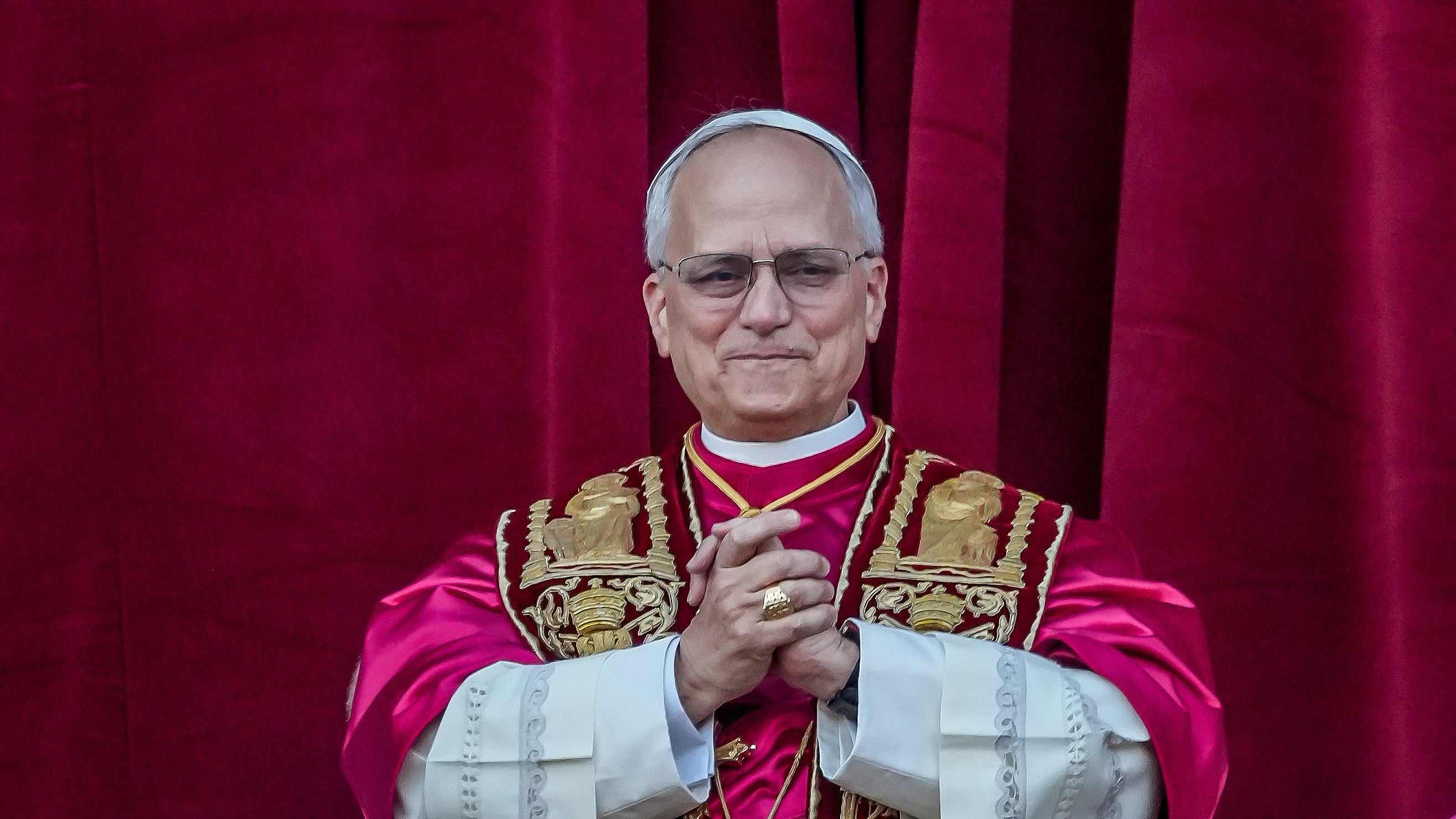pope-1746783365949.jpg