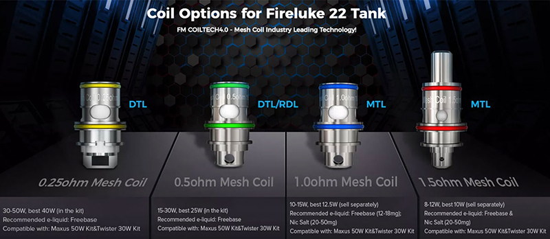 Maxus-50W-Kit-20.jpg