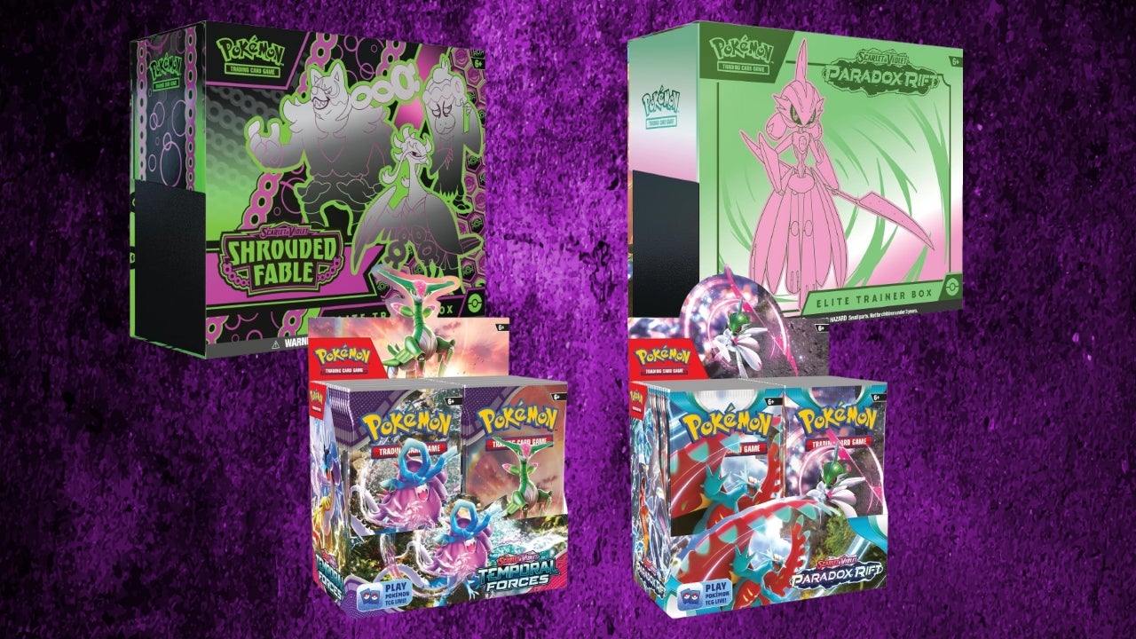 pokemon-tcg-amazon-1746539797944.jpg