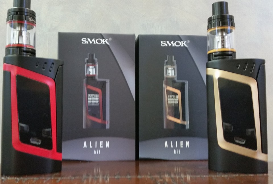 smok-slien-220w-kit.jpg