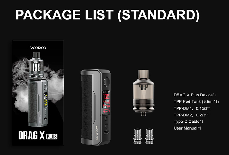 Drag-X-Plus-Kit-29.jpg