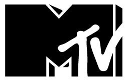 mtv-logo-01jpg-bc1a1a.jpg
