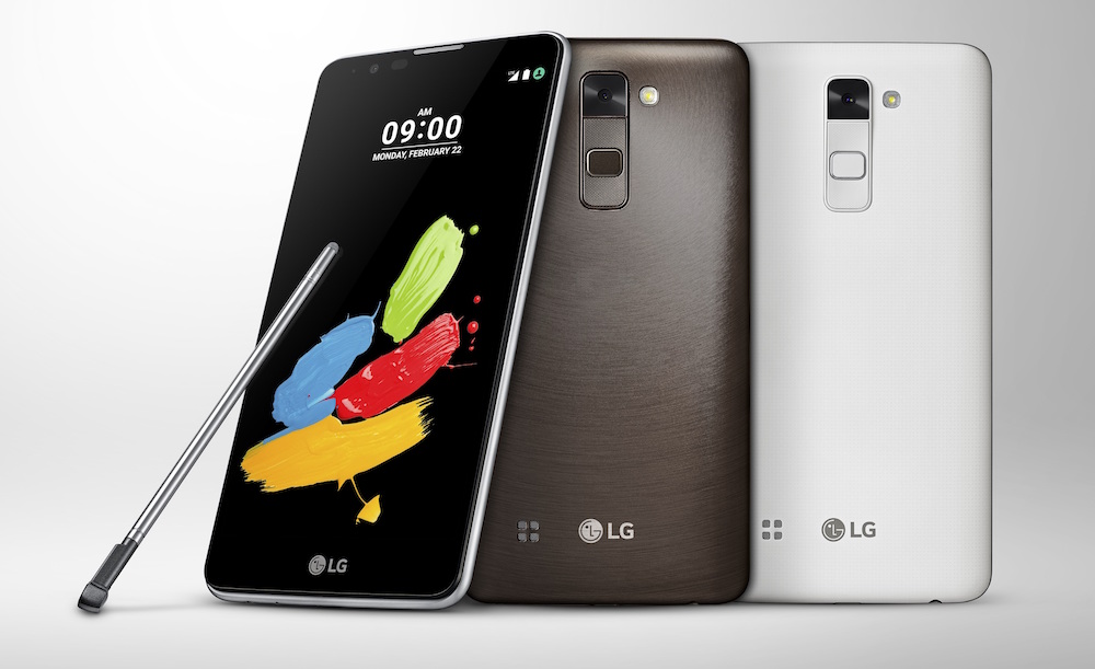 LG-Stylus-2-Colors.jpg