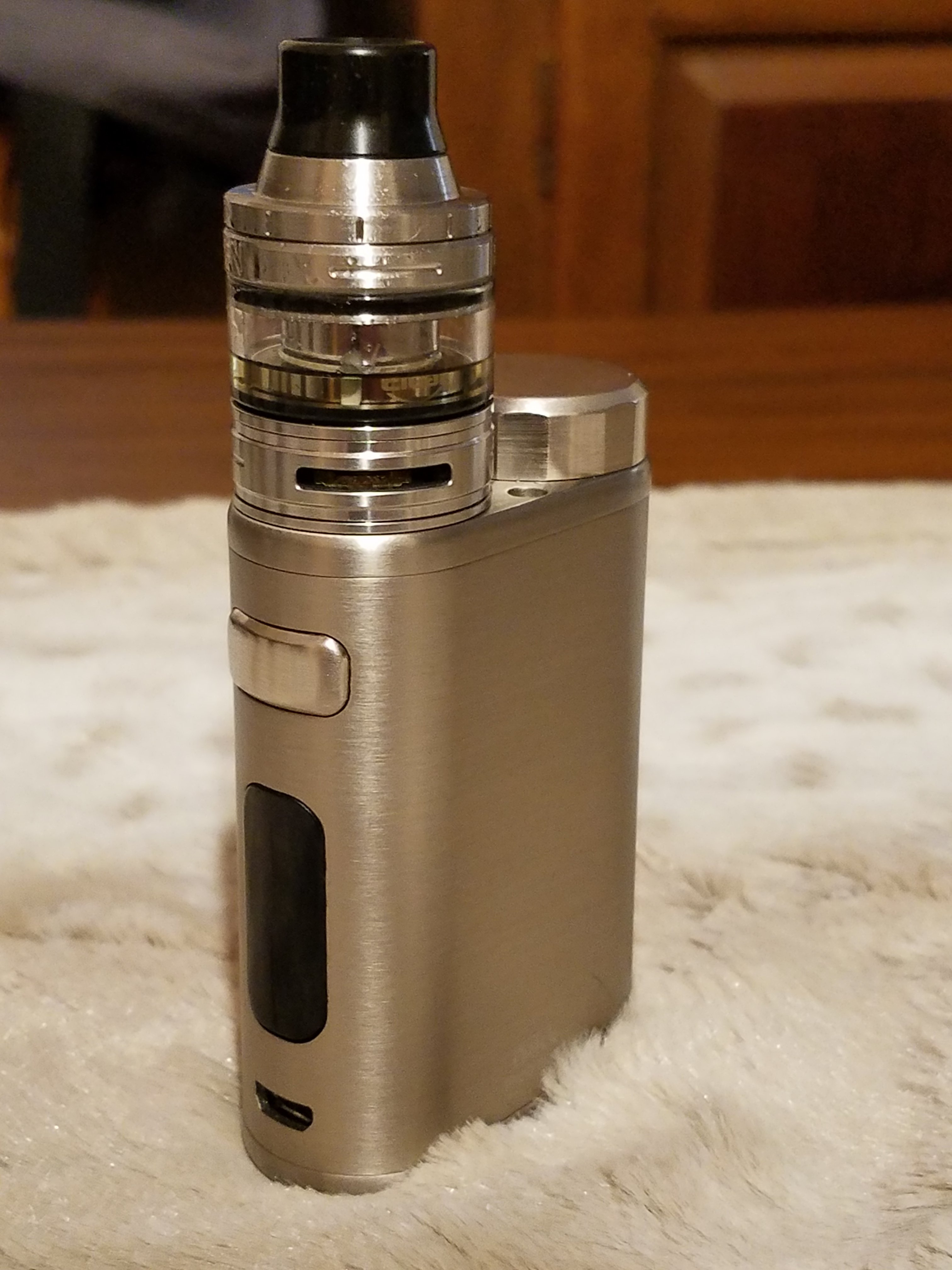 20180124_011022-jpg.714697