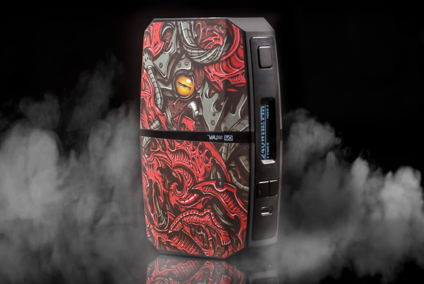 qq%E6%88%AA%E5%9B%BE20180824145223-png.762339