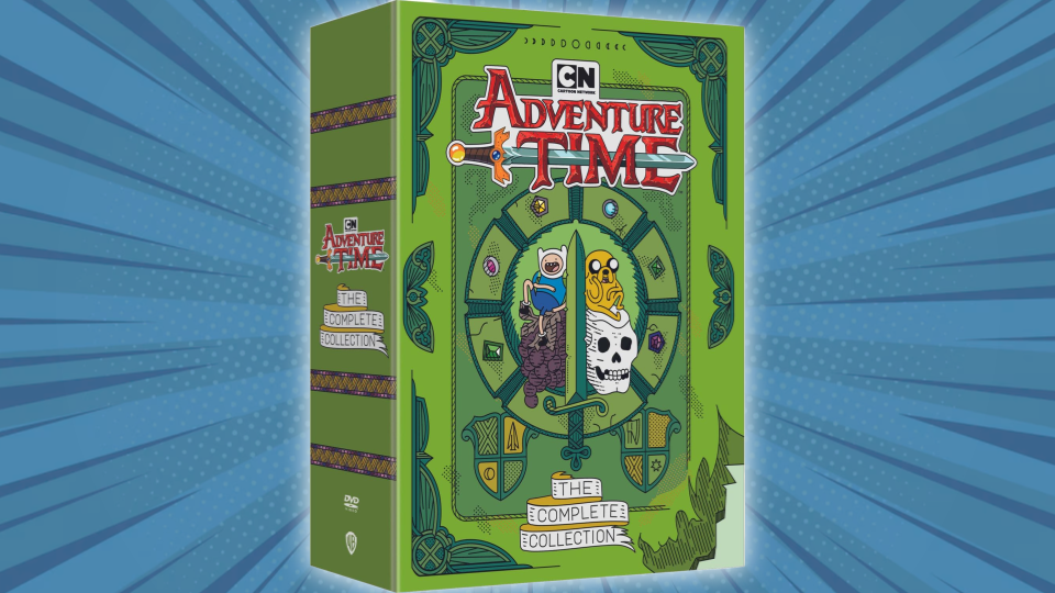 adventure-time-complete-season-1782160811106.png