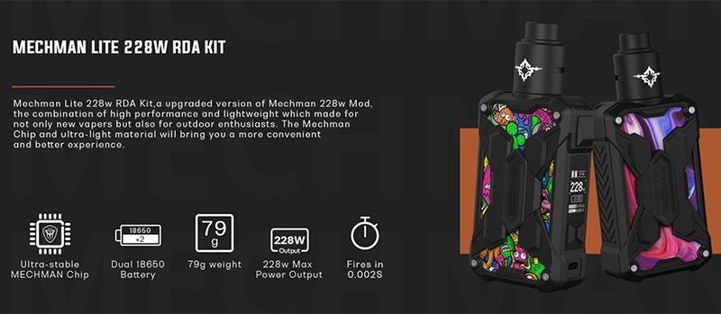 Mechman-Lite-Kit-11.jpg