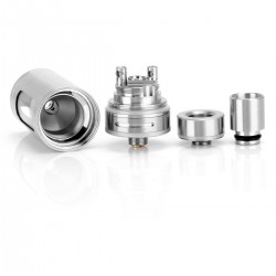 authentic-wotofo-serpent-rta-rebuildable-tank-atomizer-silver-stainless-steel-4ml-22mm-diameter.jpg