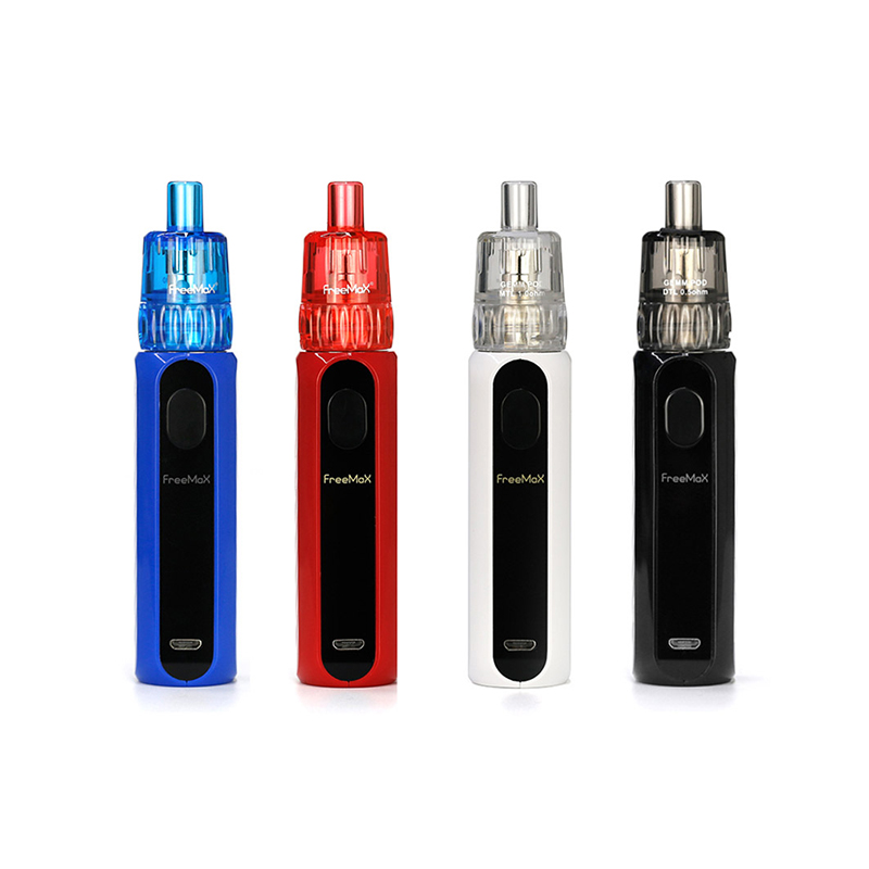 FreeMax-GEMM-25W-Box-Kit-1300mAh-Colors.jpg
