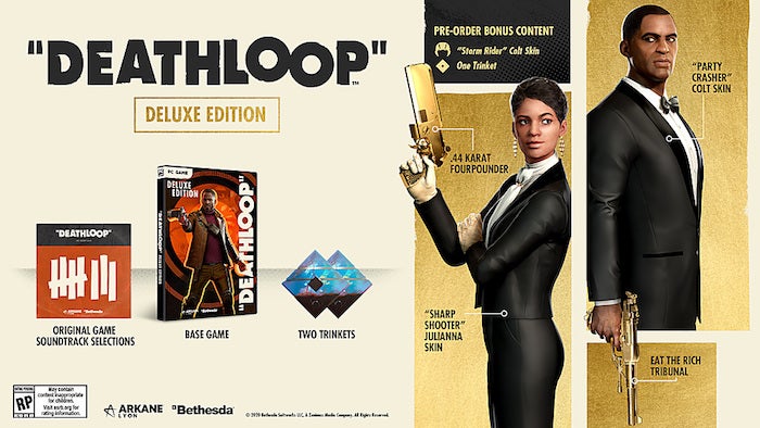 deathloop-deluxe-edition
