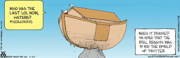 f36fb800992d0132c7e5005056a9545d