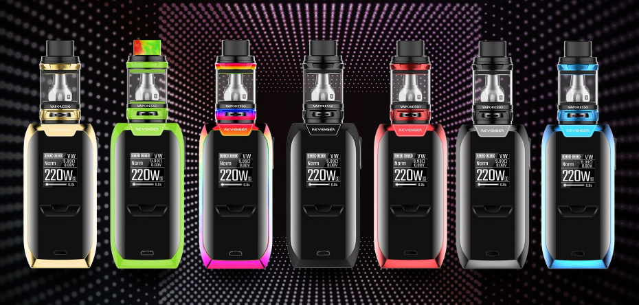 qq%E6%88%AA%E5%9B%BE20180818161328-png.761277