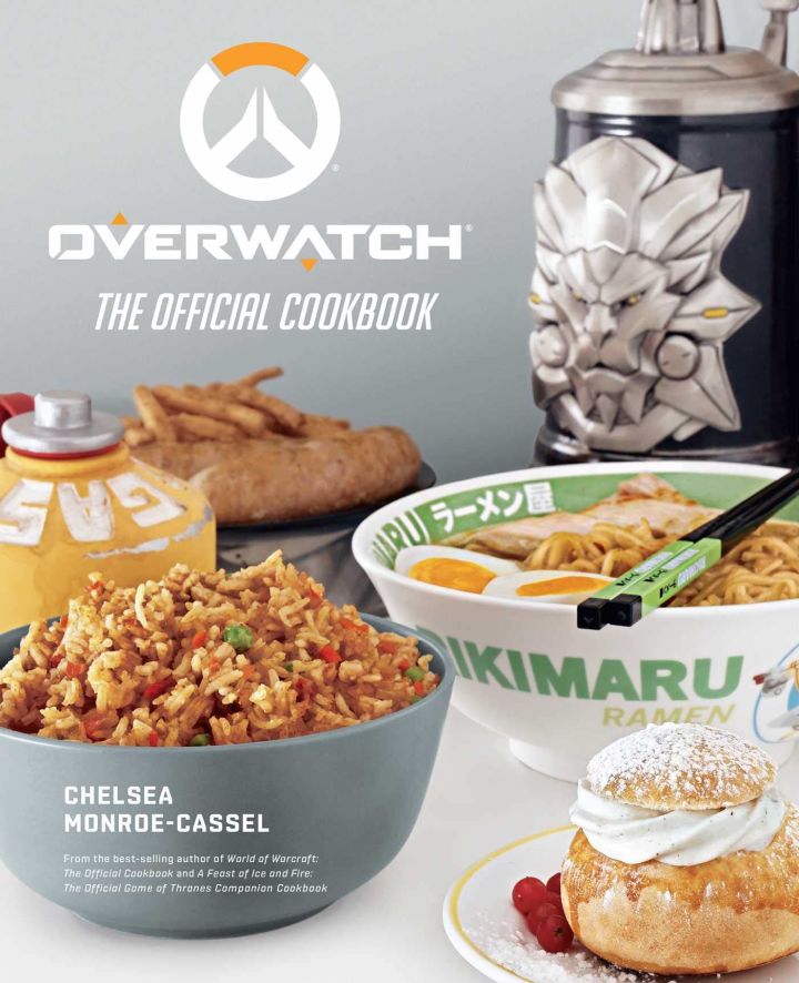 overwatch-cookbook-720x886.jpg