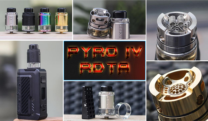 Pyro-V4-RDTA-21.jpg