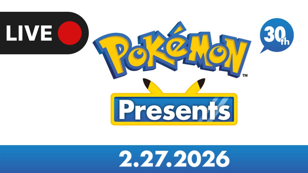 pokemonpresents2026-live-blogroll-1772176219210.jpg