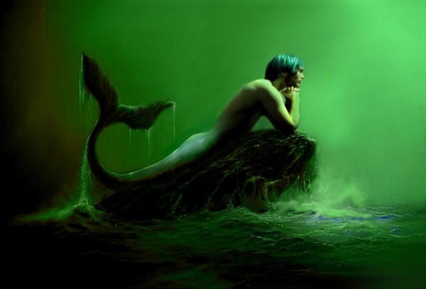 Merman_by_rusa1ka.jpg