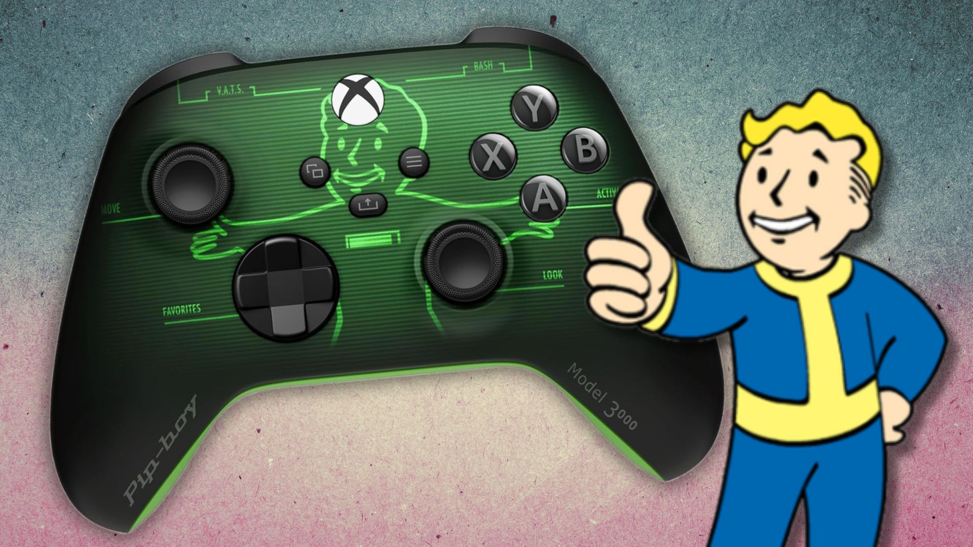 fallout-controller-preorder-1765548925183.jpg