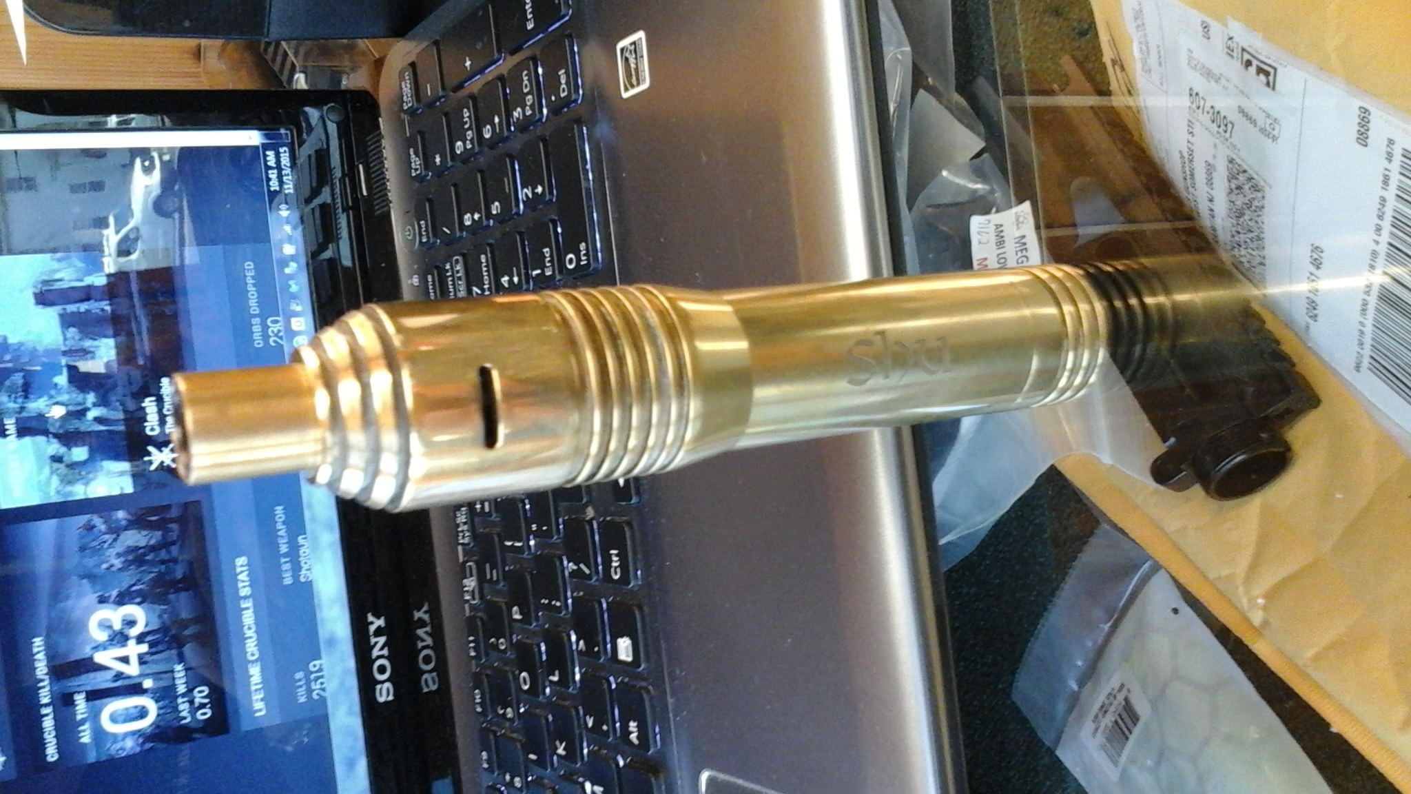 20151113_104045-jpg.505640