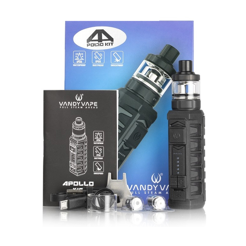 Vandy-Vape-AP-Kit-package-contents.jpg