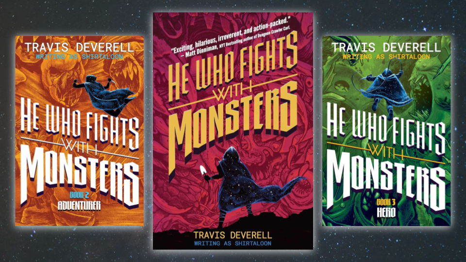 he-who-fights-with-monsters-1776117083141.png