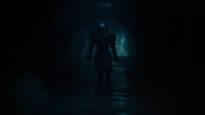 pennywise-1747731656058.png