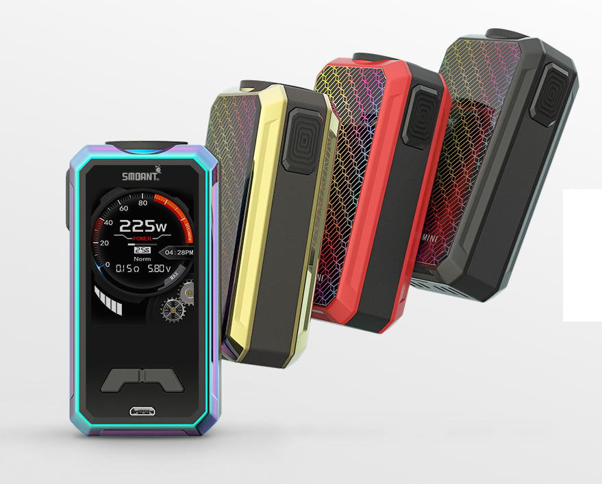 tim%E6%88%AA%E5%9B%BE20180629162016-png.751373