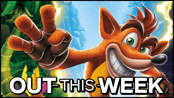 Out-This-WeekCRASH.png