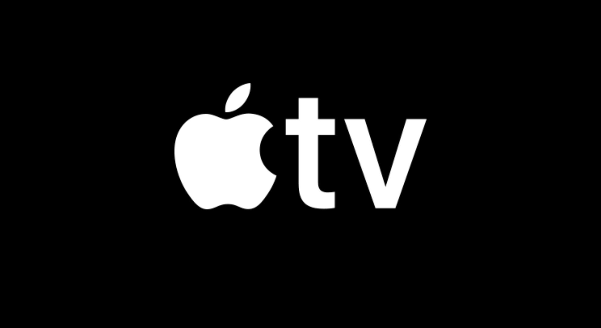 appletv-1-1772217140445.jpg
