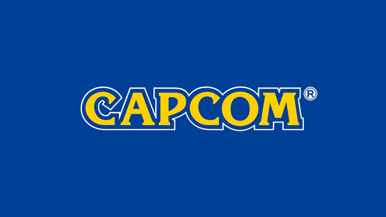 capcom-1-1750975153816.png