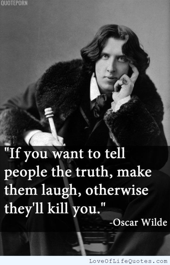 b3eb9ca1005e099aa29d9752f2757c85--oscar-wilde-quotes-oscars.jpg