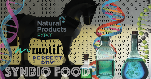 organicconsumers.org