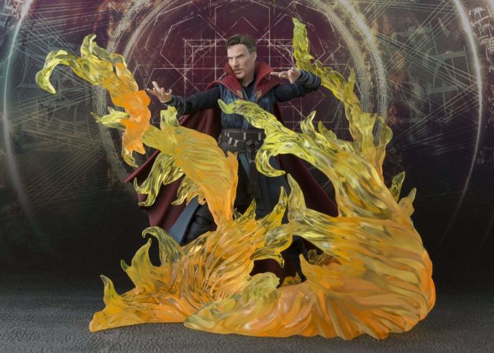 doctor-strange-figuarts-720x514.jpg