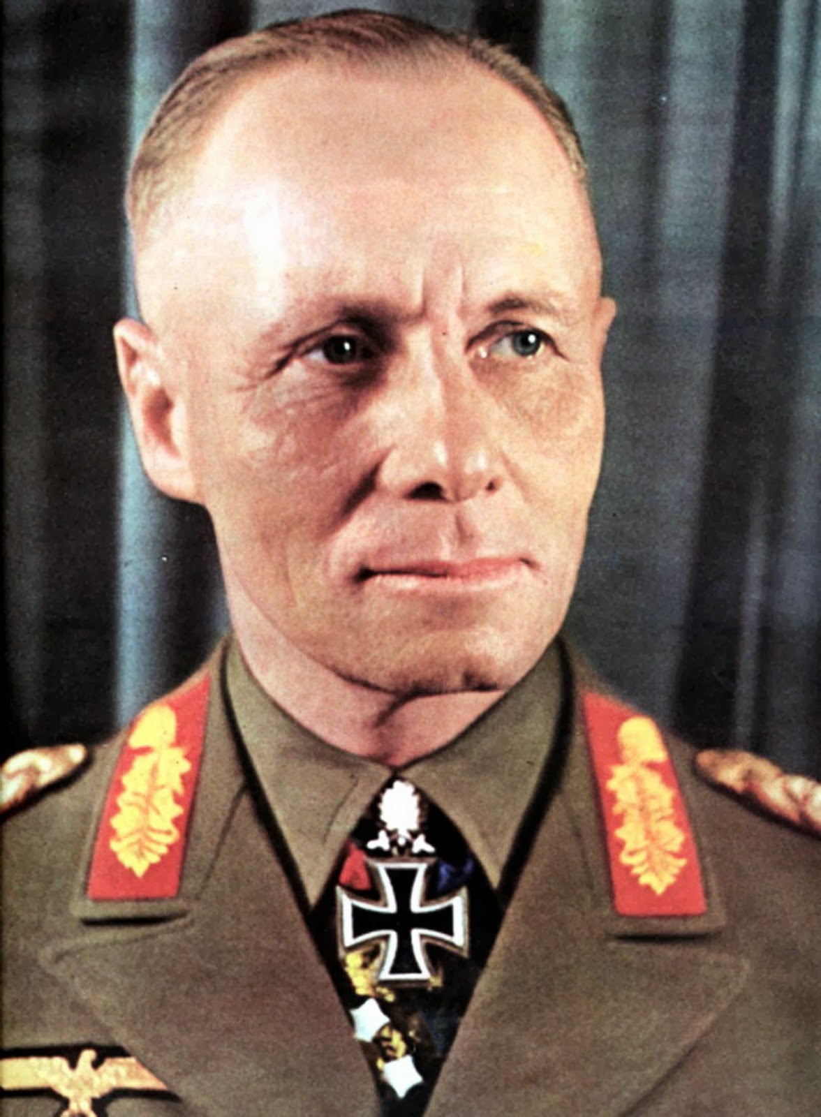 portrait-of-Field-Marshal-Erwin-Rommel.jpg