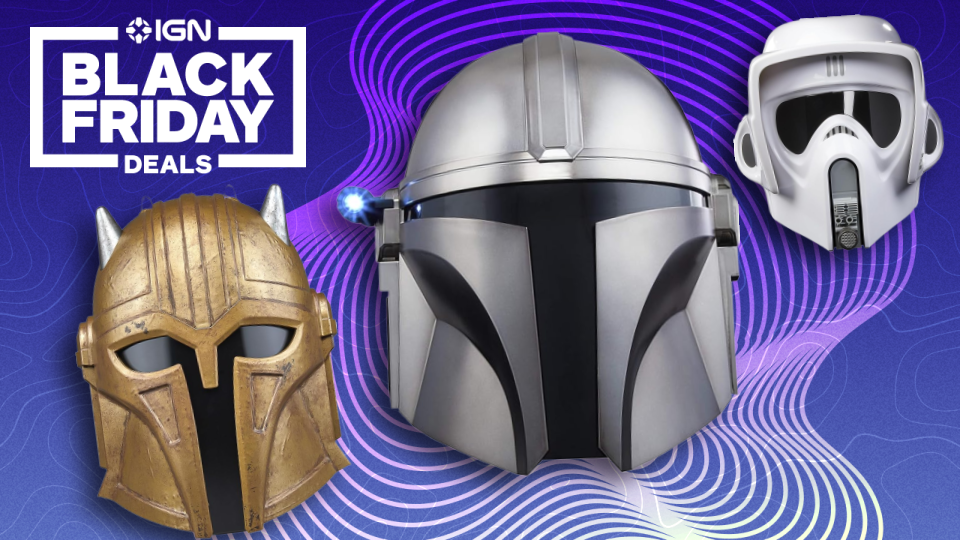 star-wars-helmets-1764010978867.png