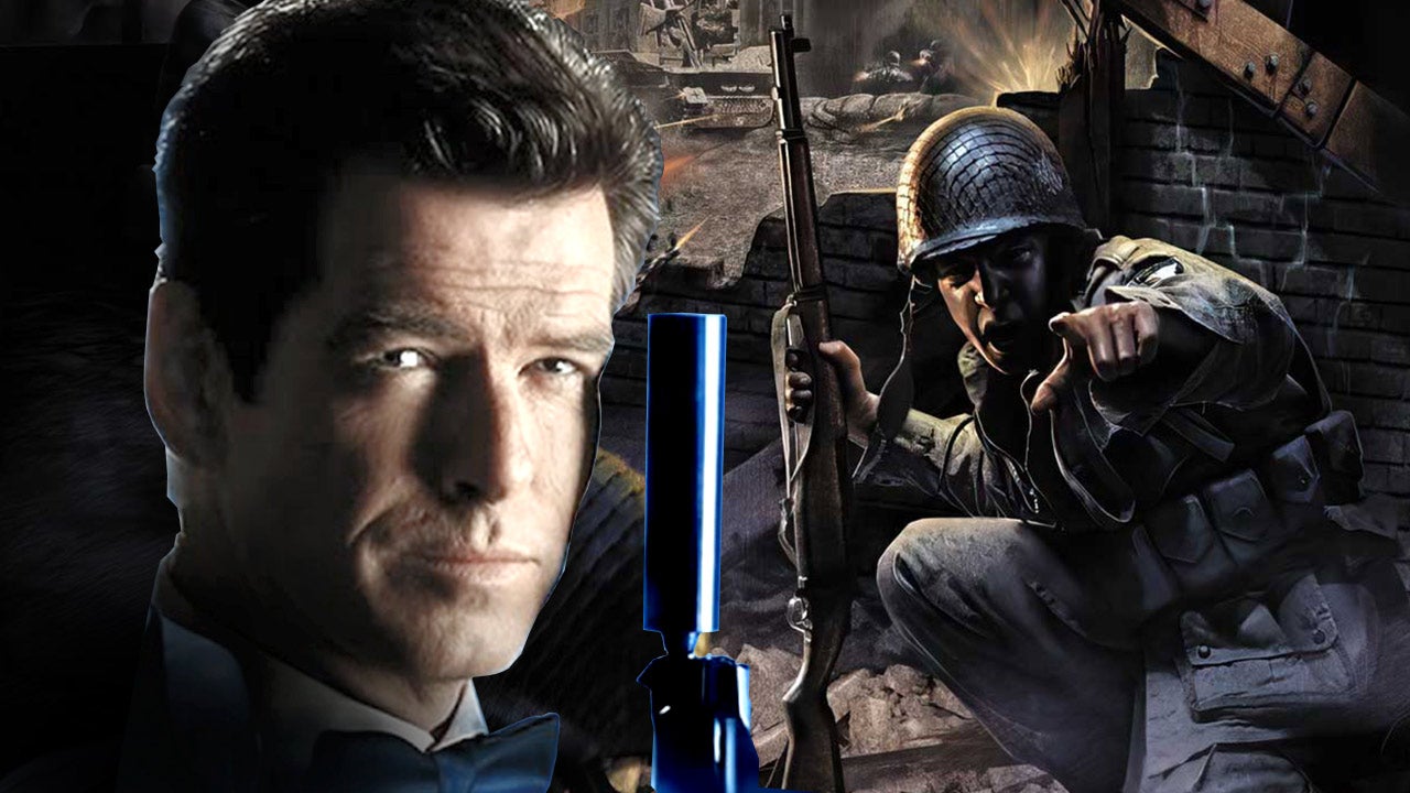 james-bond-call-of-duty-1775706713393.jpg