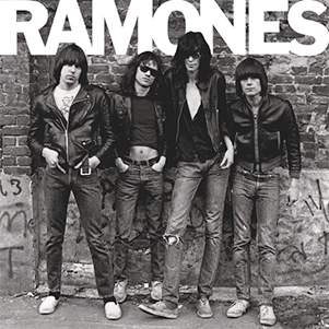 Ramones_-_Ramones_cover.jpg