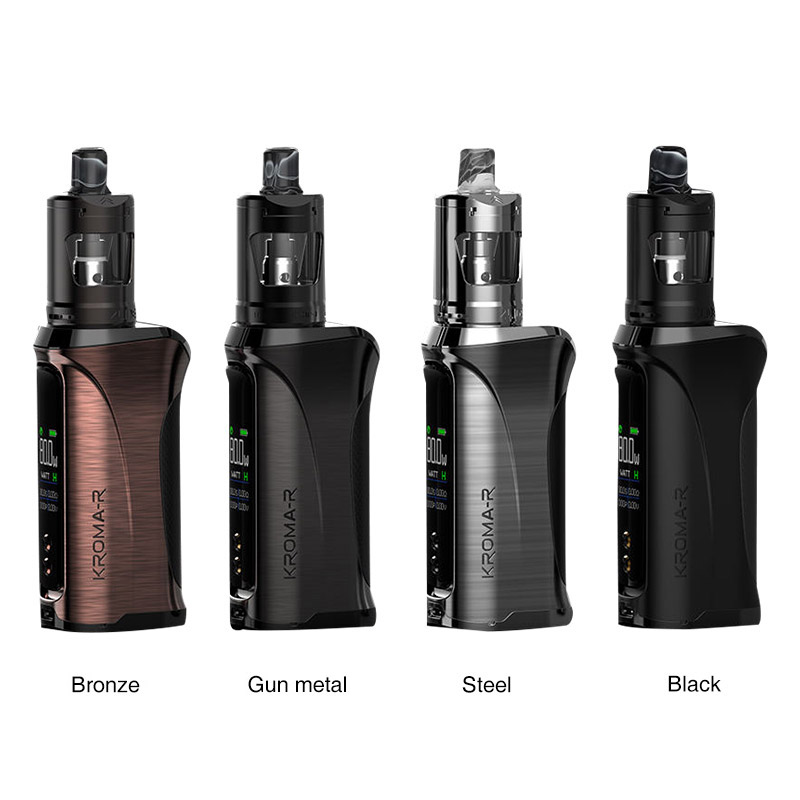innokin-kroma-r-zlide-kit-colors.jpg