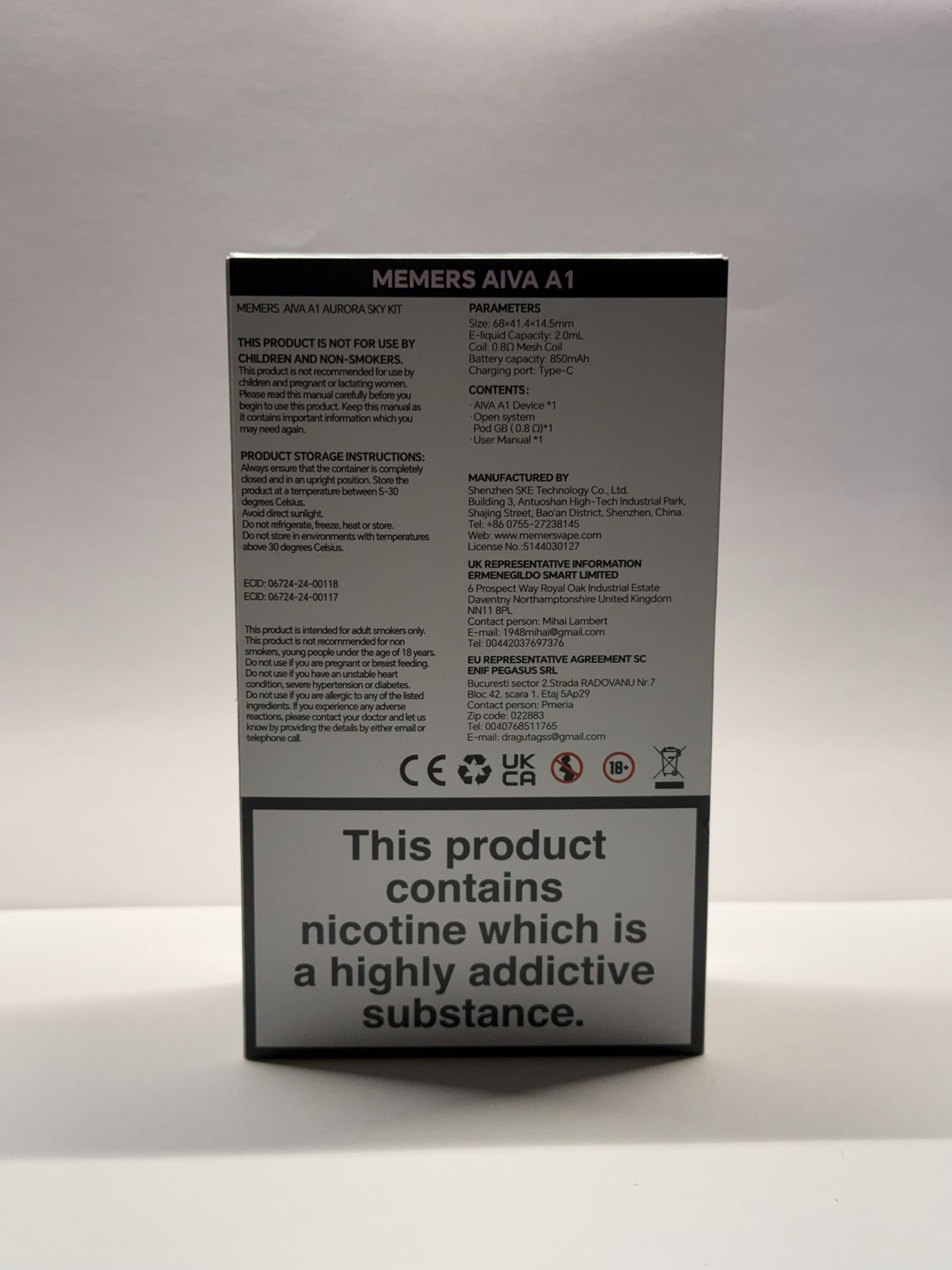 WhatsApp Image 2025-02-06 at 20.17.45.jpeg