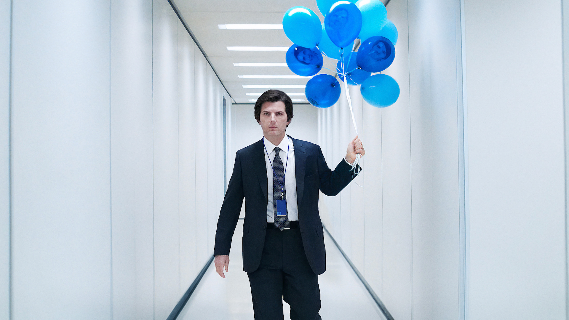 severance-season-2-blogroll-1729641399374.png